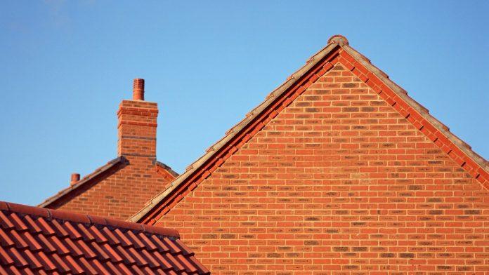 ovi-crepovi-nisu-kao-drugi:-izgledaju-isto,-a-zapravo-su-zamena-za-solarne-panele