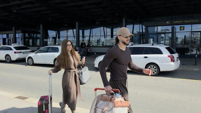 (video)-dragi-gudelj-stigao-u-beograd-sa-devojkom-zgodna-brineta-ne-skida-osmeh-nakon-pomirenja