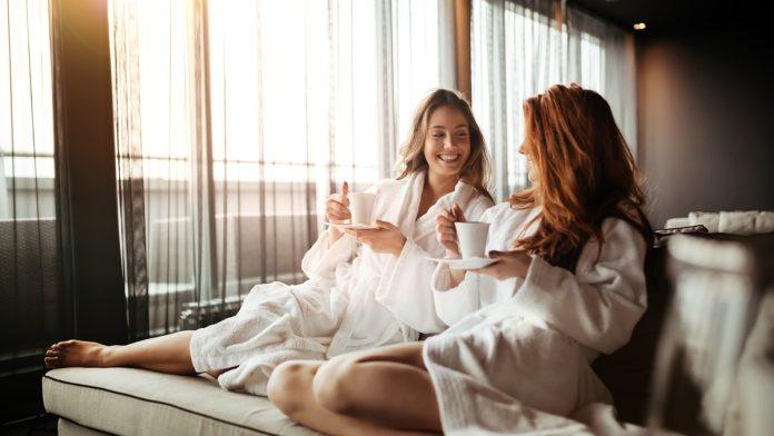 ova-banja-u-srbiji-je-pravi-“izvor-zivota”!-cena-smestaja-od-20-evra:-nalazi-se-na-samo-par-sati-od-beograda-(video)