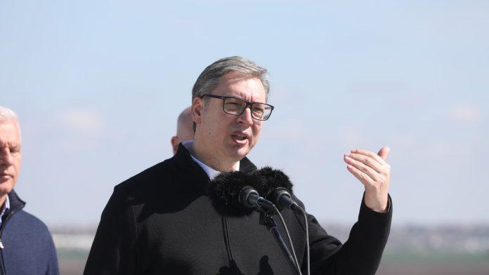 “18-minuta-pre-smrti-slala-normalne-poruke”-vucic-o-tragicnoj-smrti-studentkinje-na-filozofskom-fakultetu:-“ona-je-na-to-bila-naterana”