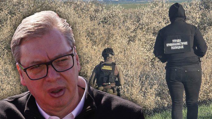 “pronadena-dva-velika-ranca-sa-eksplozivom-kod-gasovoda!”-vucic-o-situaciji-u-kanjizi:-“nemilosrdno-cemo-se-obracunati-sa-svakim-ko-ugrozava-vitalnu-infrastrukturu-srbije!”-(video)