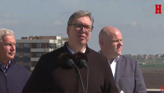 “morali-smo-da-izgradimo-ovu-cudesnu-toplanu-state-of-art:-to-je-prvi-energetski-objekat-tog-tipa-od-1987.-godine