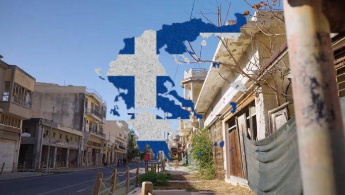 letovanje-moze-da-poskupi-za-900e-zbog-jedne-nepaznje:-ovo-je-spisak-kazni-na-omiljenoj-destinaciji-srba