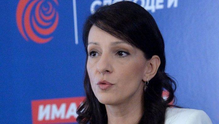 selakovic-odgovorio-mariniki-tepic:-pokusava-da-kriminalizuje-neistomisljenike