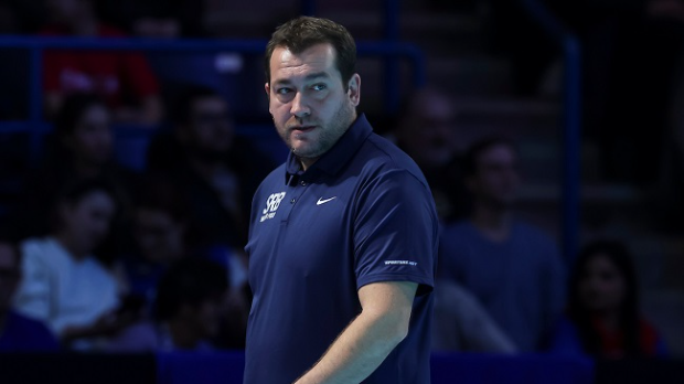 Стевановић-одредио-списак-ватерполиста-Србије-за-квалификациони-турнир-Светског-купа Стевановић-одредио-списак-ватерполиста-Србије-за-квалификациони-турнир-Светског-купа