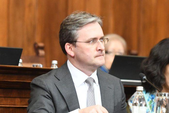 selakovic-odgovorio-mariniki-tepic:-pokusava-da-kriminalizije-neistomisljenike