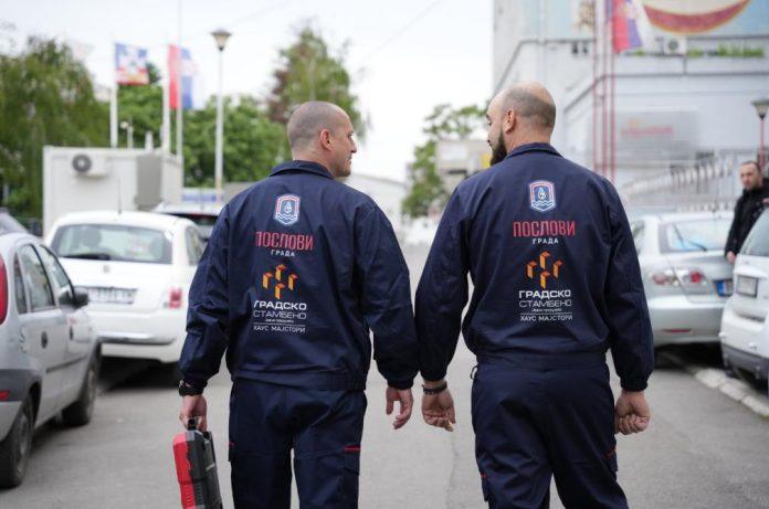 gradsko-stambeno-snizilo-cene-usluga-haus-majstora:-i-do-400-odsto!-evo-koliko-je-sada-montaza-i-odgusenje-wc-solje,-a-koliko-fugovanje-plocica