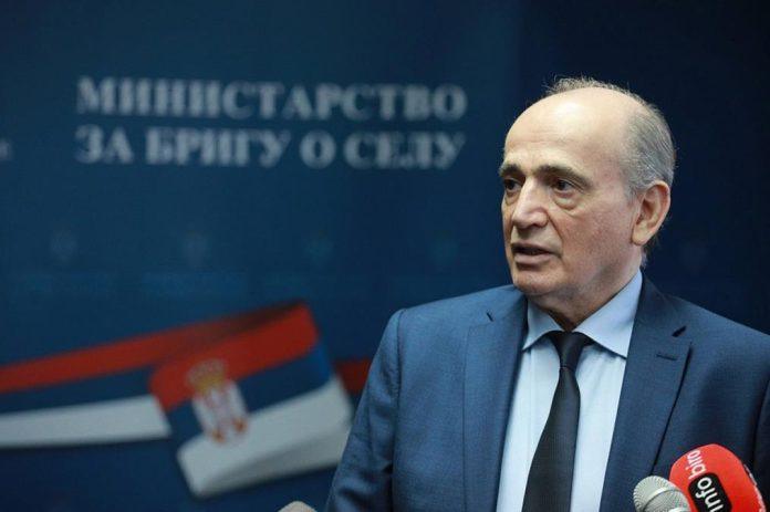 cestitka-milana-krkobabica-za-uskrs:-vernicima-koji-zive-i-rade-u-selima-srbije-zelim-da-im-ova-godina-bude-rodna-i-uspesna