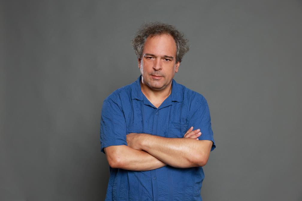 najcrnji-april najcrnji-april