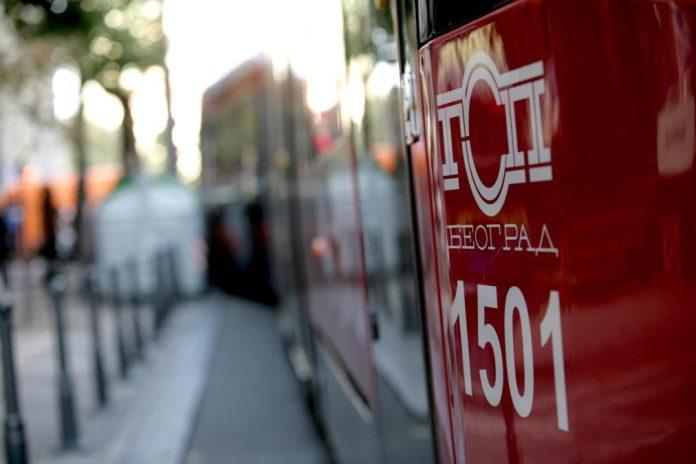 izmene-u-saobracaju-u-karadordevoj:-8-linija-gsp-ima-drugacije-trase-zbog-radova