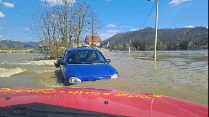 na-83.-rodendan-zarobljen-u-bujici,-danas-olaksanje:-vodostaji-zapadne-morave-u-opadanju