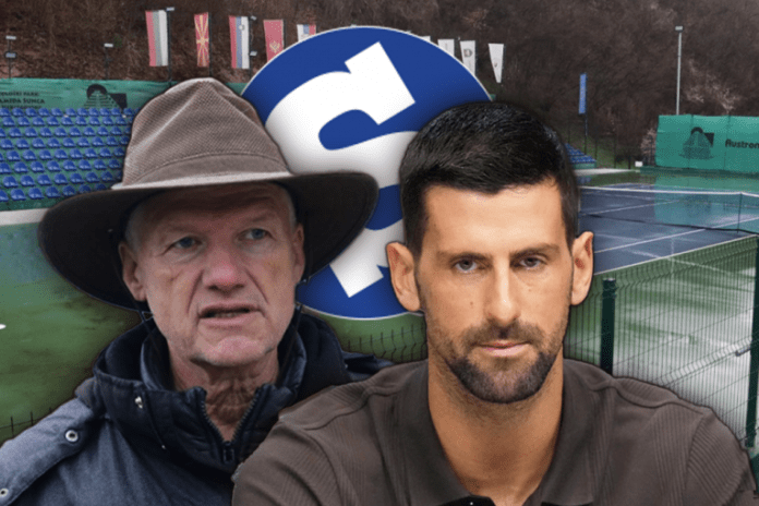 “novak-je-spoznao-pravu-svrhu-zivota”:-semir-osmanagic-ekskluzivno-za-sportissimo-otkrio-sve-detalje-dokoviceve-posete!-(foto,-video)