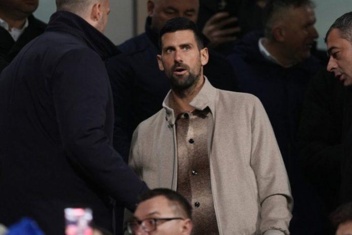 nisam-vegan!-novak-jeo-cevape-u-sarajevu,-a-ovako-je-pre-govorio