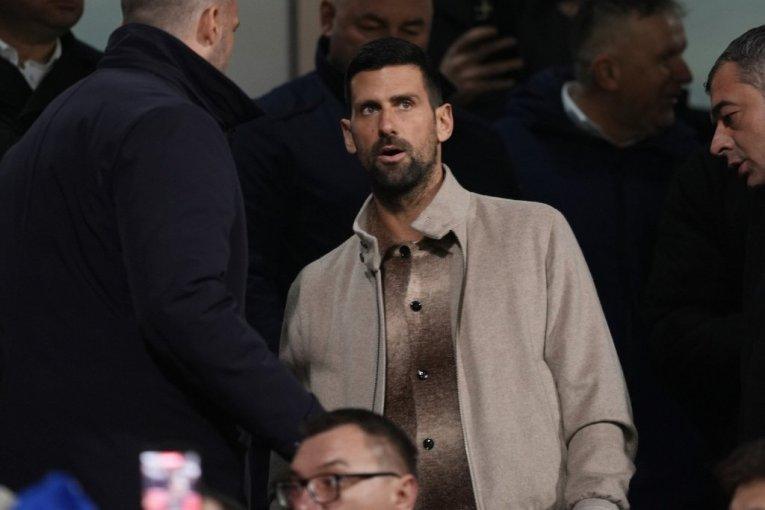 nisam-vegan!-novak-jeo-cevape-u-sarajevu,-a-ovako-je-pre-govorio nisam-vegan!-novak-jeo-cevape-u-sarajevu,-a-ovako-je-pre-govorio