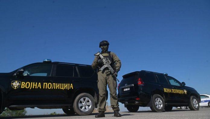 srbija-sprecila-plan-dizanja-gasovoda-u-vazduh!-glavna-vest-u-ruskim-medijima-izjava-vucica-i-akcija-vojske-srbije