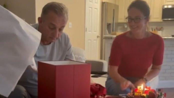 bosanka-kupila-ocu-ulaznice-za-svetsko-prvenstvo-nakon-sto-se-njihova-reprezentacija-plasirala:-njegova-reakcija-je-hit-(video)