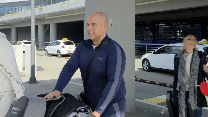 (video)-misel-gvozdenovic-uslikan-na-aerodromu:-povukao-sa-iz-javnosti,-a-evo-kako-danas-izgleda-–-mnogi-kazu-da-se-promenio