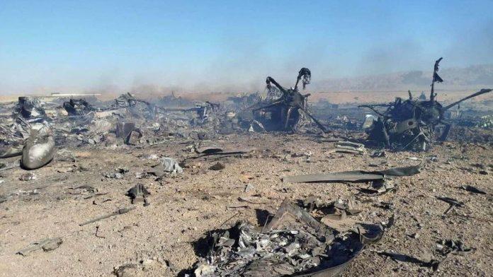 cia,-helikopteri-i-potraga-u-planinama:-kako-je-americki-oficir-izvucen-iz-irana