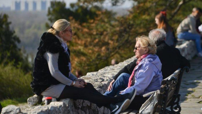 oglasio-se-rhmz:-poznato-kakvo-vreme-nas-ceka-za-uskrs