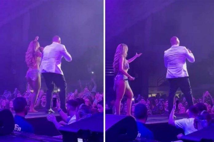 tea-tairovic-napravila-spektakl-u-podgorici:-3.000-ljudi-uglas-pevalo-najvece-hitove,-a-premijera-dueta-“samar”-sa-dadom-polumentom-podigla-region-na-noge!-(video)