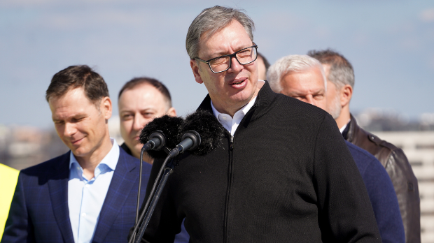 Вучић:-Сумњиве-околности-смрти-студенткиње Вучић:-Сумњиве-околности-смрти-студенткиње