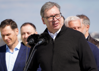 Вучић: Сумњиве околности смрти студенткиње Вучић:-Сумњиве-околности-смрти-студенткиње