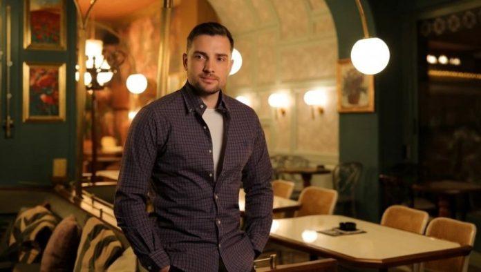 balasevici-godinama-cuvali:-mirza-selimovic-novu-pesmu-posvetio-ocu-(foto)