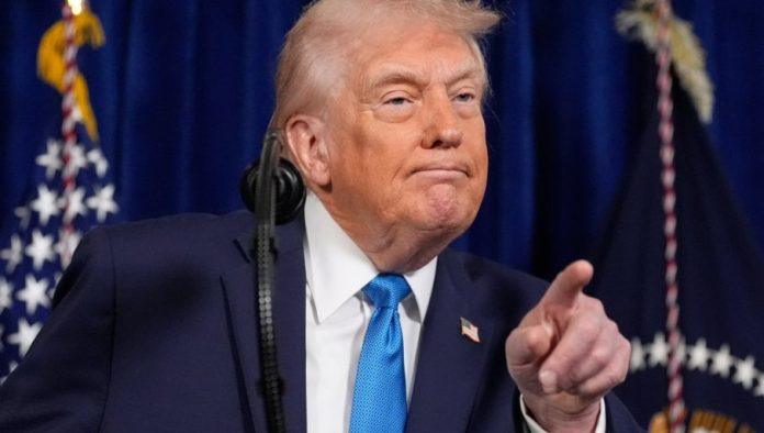 “vec-sutra-moze-biti-postignut-dogovor-sa-iranom”-tramp-nakon-jezivih-pretnji-teheranu-sokirao-izjavom