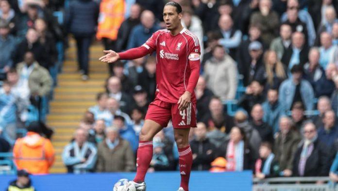 “boli-me!”-van-dajk-se-izvinio-navijacima-posle-blamaze-od-mancester-sitija