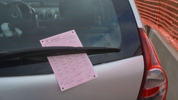 petra-vozila-motorom-samo-1-km/h-vise-od-dozvoljenog-i-italijani-su-joj-poslali-kaznu-na-kucnu-adresu:-evo-koliko-mora-da-plati!