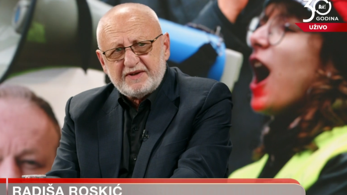 “cilj-mogu-biti-i-srbija-i-madarska”-bivsi-nacelnik-bia:-pokusaj-u-kanjizi-nije-mogao-da-se-desi-bez-logisticke-podrske-iz-inostranstva