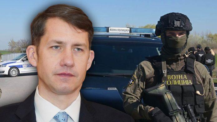 “sprecen-teroristicki-napad-na-uskrsnje-jutro”-oglasio-se-lider-vojvodanskih-madara-nakon-sto-je-kod-kanjize-pronaden-eksploziv:-“hvala-drzavi-srbiji,-sluzbama-i-vucicu”