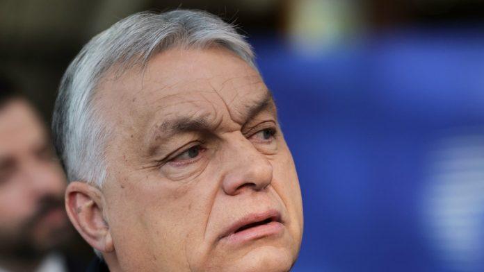 “sazvao-sam-vanredni-savet-za-odbranu”-oglasio-se-orban-nakon-sto-je-kod-gasovoda-kod-kanjize-pronaden-eksploziv:-“razgovarao-sam-sa-vucicem”