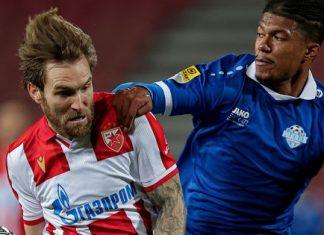 RADNIK – ZVEZDA Stanković žestoko napada u Surdulici, domaćin bez špica! /SASTAVI/ radnik-–-zvezda-stankovic-zestoko-napada-u-surdulici,-domacin-bez-spica!-/sastavi/