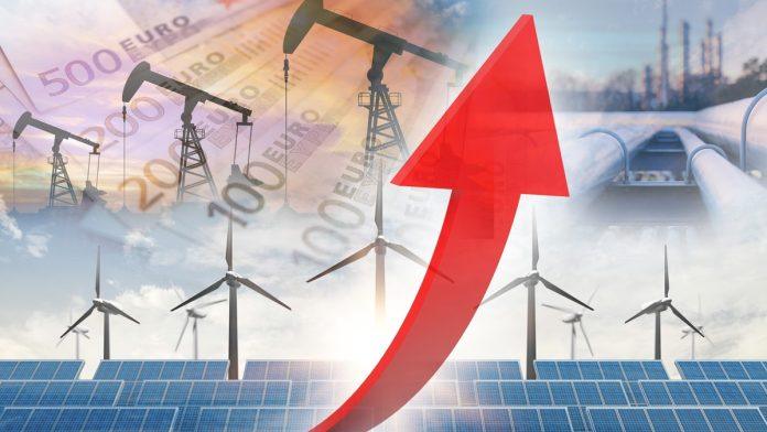 kina-ulaze-milijardu-evra-u-izgradnju-hibridnog-energetskog-projekta-u-evropi:-lokacija-u-susednoj-zemlji