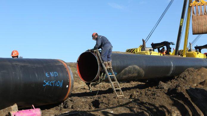 “turski-tok”,-jedina-ruta-od-rusije,-preko-srbije-do-madarske-zasto-je-gasovod-koji-danas-cuva-vojska-nasa-najvaznija-gasna-veza