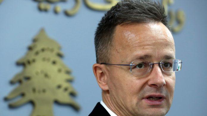 “neko-je-pokusao-da-digne-gasovod-u-vazduh”-oglasio-se-sijarto-povodom-eksploziva-kod-kanjize:-“napad-na-suverenitet-madarske”