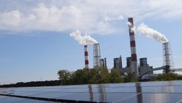 dedovic-sa-direktorima-eps:-razgovor-planovima-proizvodnje-iz-sistema-kolubare,-kostolca-i-obrenovca