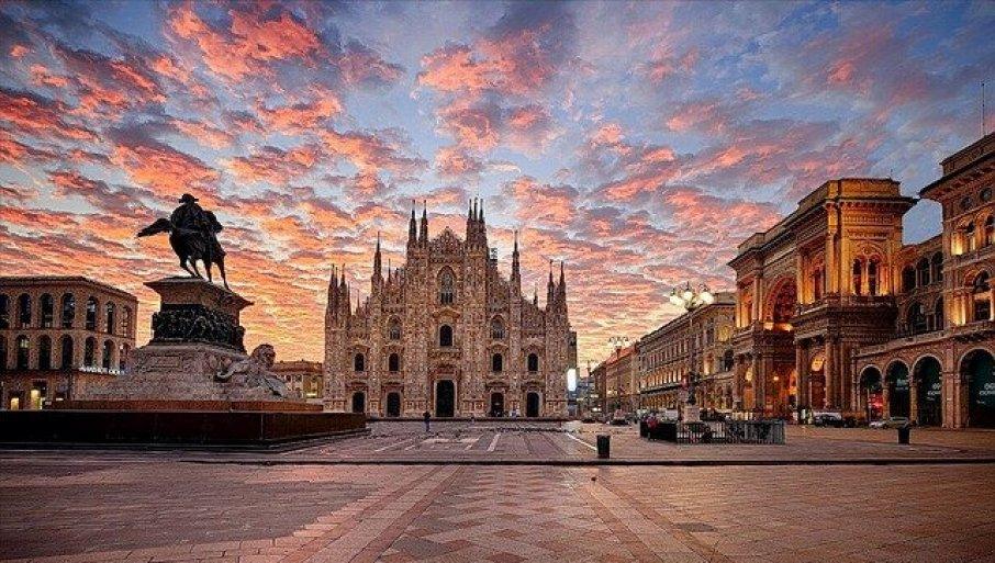 haos-na-italijanskim-aerodromima:-uvedene-hitne-restrikcije-goriva,-letovi-pod-znakom-pitanja haos-na-italijanskim-aerodromima:-uvedene-hitne-restrikcije-goriva,-letovi-pod-znakom-pitanja