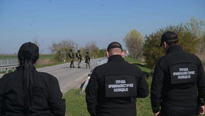 “pronadena-dva-crna-ranca-sa-oko-cetiri-kilograma-materije”:-oglasilo-se-tuzilastvo-o-eksplozivu-kod-gasovoda-u-kanjizi-(video)