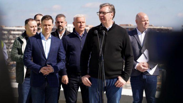 “takvu-informaciju-imam-samo-ja”:-vucic-o-kandidatu-sns-za-predsednika:-petrov-bi-to-obavljao-izuzetno,-a-porediti-ga-sa-dokicem-–-dva-sveta