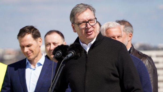 sram-bilo-politicara-vladana-dokica-vucic:-vise-minuta-cutanja-je-dobilo-kuce-dona,-nego-jedna-divna-devojka,-milica-zivkovic