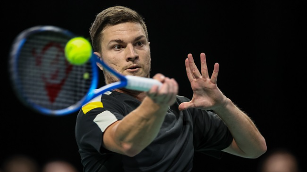 Кецмановић-у-првом-колу-завршио-такмичење-у-Монте-Карлу Кецмановић-у-првом-колу-завршио-такмичење-у-Монте-Карлу