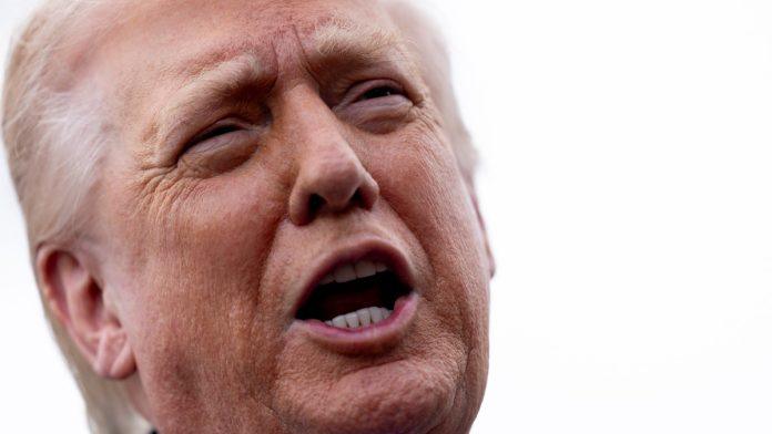 “poslali-smo-im-mnogo-oruzja”-tramp-sokirao-priznanjem:-amerika-naoruzavala-demonstrante-u-iranu-kako-bi-izbio-narodni-ustanak