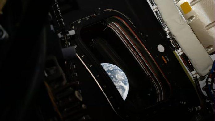 astronauti-programa-artemis-ii-proucavace-povrsinu-meseca-koristeci-uglavnom-svoje-oci