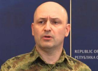 “RASPOLAGALI SMO PODACIMA DA ĆE LICE IZ GRUPE MIGRANATA POKUŠATI DIVERZIJU” Javnosti se obraća šef VBA o slučaju u Kanjiži “raspolagali-smo-podacima-da-ce-lice-iz-grupe-migranata-pokusati-diverziju”-javnosti-se-obraca-sef-vba-o-slucaju-u-kanjizi