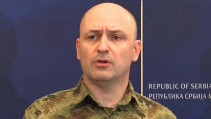 “raspolagali-smo-podacima-da-ce-lice-iz-grupe-migranata-pokusati-diverziju”-javnosti-se-obraca-sef-vba-o-slucaju-u-kanjizi