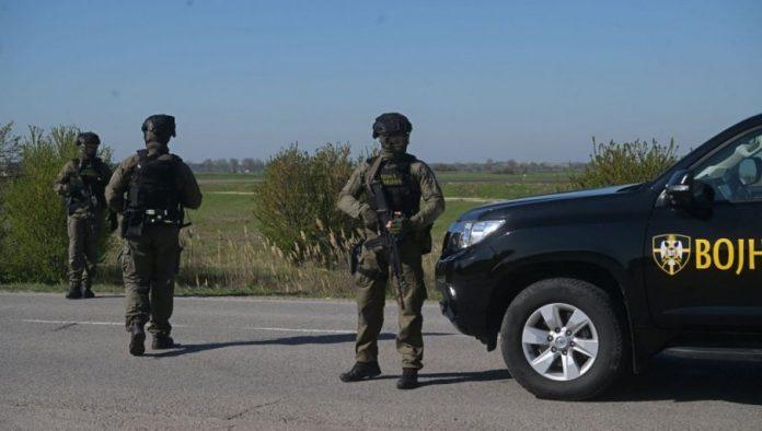 tacno-u-18-casova:-javnosti-se-obraca-sef-vba-o-slucaju-u-kanjizi