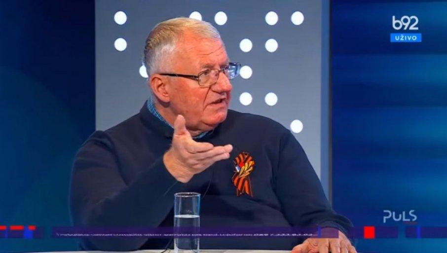 vreme-je-za-promene:-seselj-za-veliku-cistku vreme-je-za-promene:-seselj-za-veliku-cistku