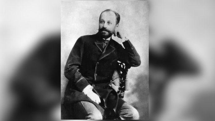 budenje-istorijskog-slikarstva-kod-srba:-nedopustivo-je-precutkivanje-da-je-nikola-masic-srbin-i-da-pripada-razvoju-srpske-umetnosti